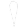 Necklace Radiant RY000038 50 cm