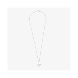 Ladies' Necklace Radiant RY000044 50 cm