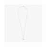 Ladies' Necklace Radiant RY000044 50 cm