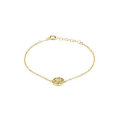 Ladies' Bracelet Radiant RY000049 19 cm