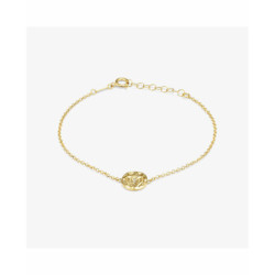 Ladies' Bracelet Radiant RY000049 19 cm