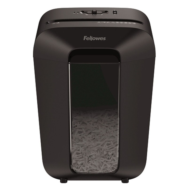 Paper Shredder Fellowes LX70