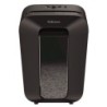 Paper Shredder Fellowes LX70