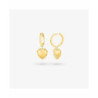 Ladies' Earrings Radiant RY000056 Stainless steel 2,5 cm