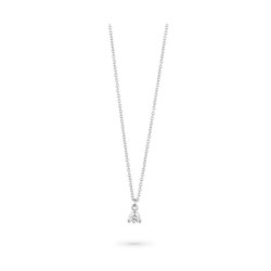 Ladies' Necklace Radiant RY000074 50 cm