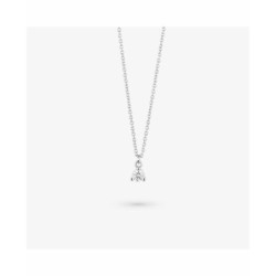 Ladies' Necklace Radiant RY000074 50 cm