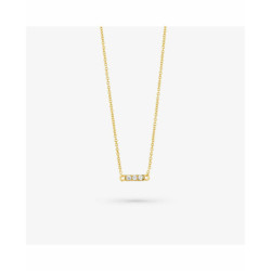 Necklace Radiant RY000079 50 cm