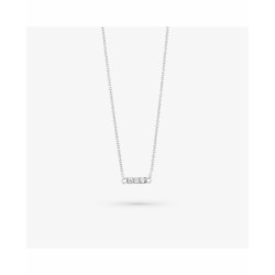 Ladies' Necklace Radiant RY000080 50 cm