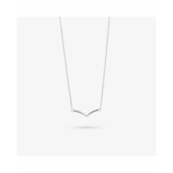 Ladies' Necklace Radiant RY000086 50 cm