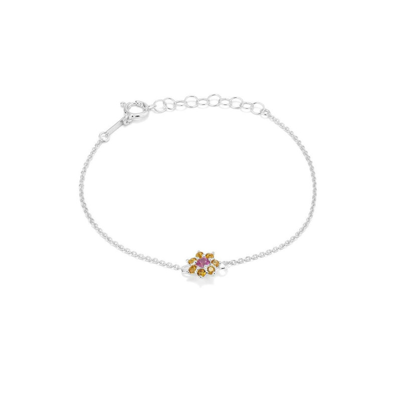 Ladies' Bracelet Radiant RY000116 19 cm