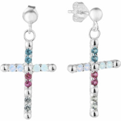 Ladies' Earrings Radiant RY000122 Stainless steel 2,5 cm