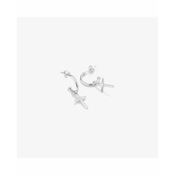 Ladies' Earrings Radiant RY000132 Stainless steel 2 cm