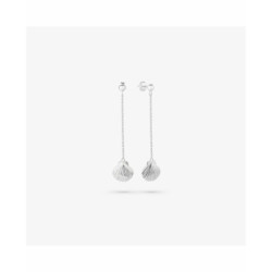 Ladies' Earrings Radiant RY000148 Stainless steel 3,5 cm