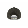 Sports Cap THE LEAGUE  New Era 10047544 Black One size