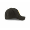 Sports Cap THE LEAGUE  New Era 10047544 Black One size