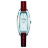 Ladies'Watch Time Force TF2568L (Ø 21 mm)