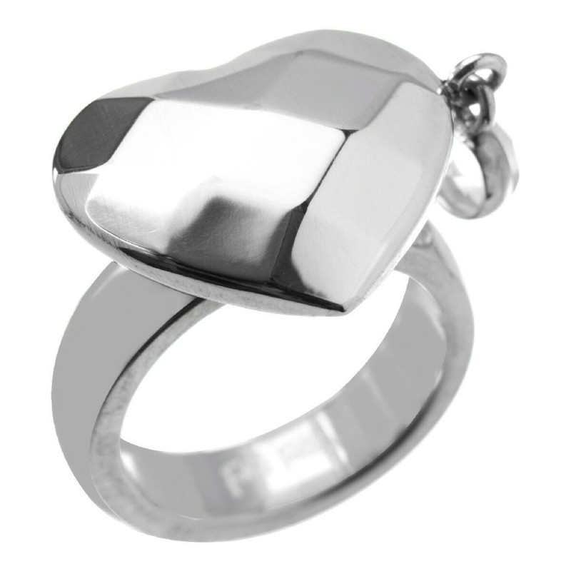 Ladies' Ring Folli Follie 3R9F199C