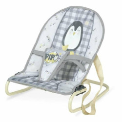 Chair for Dolls Decuevas Pipo  Hammock 30 x 33 x 43 cm