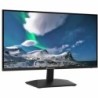 Monitor Continental Edison Celedmon222B6 22" 60 Hz