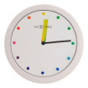 Wall Clock Nextime 3047 28 cm