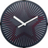 Wall Clock Nextime 3223 30 cm