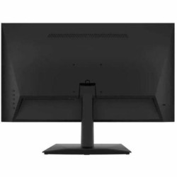 Monitor Continental Edison Celedmon222B6 22" 60 Hz