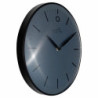 Wall Clock Nextime 3256ZWRC 30 cm