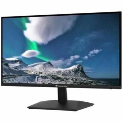 Monitor Continental Edison Celedmon222B6 22" 60 Hz