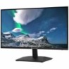 Monitor Continental Edison Celedmon222B6 22" 60 Hz