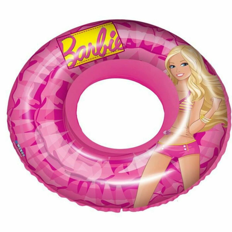 Float Mondo Barbie Children's