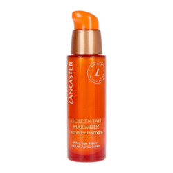 After Sun Lancaster Golden Tan Maximizer Facial Serum (30 ml)