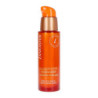 After Sun Lancaster Golden Tan Maximizer Facial Serum (30 ml)