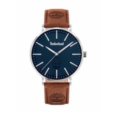 Men's Watch Timberland TDWGA2103702