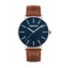 Men's Watch Timberland TDWGA2103702