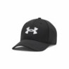 Sports Cap Under Armour  Blitzing S/M (S/M)