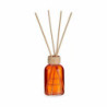 Perfume Sticks Cinnamon 50 ml (12 Units)