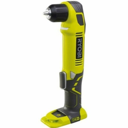 Screwdriver Ryobi RAD1801M