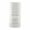 Stick Deodorant L'eau D'issey Pour Homme Issey Miyake 160639 (75 g) 75 g