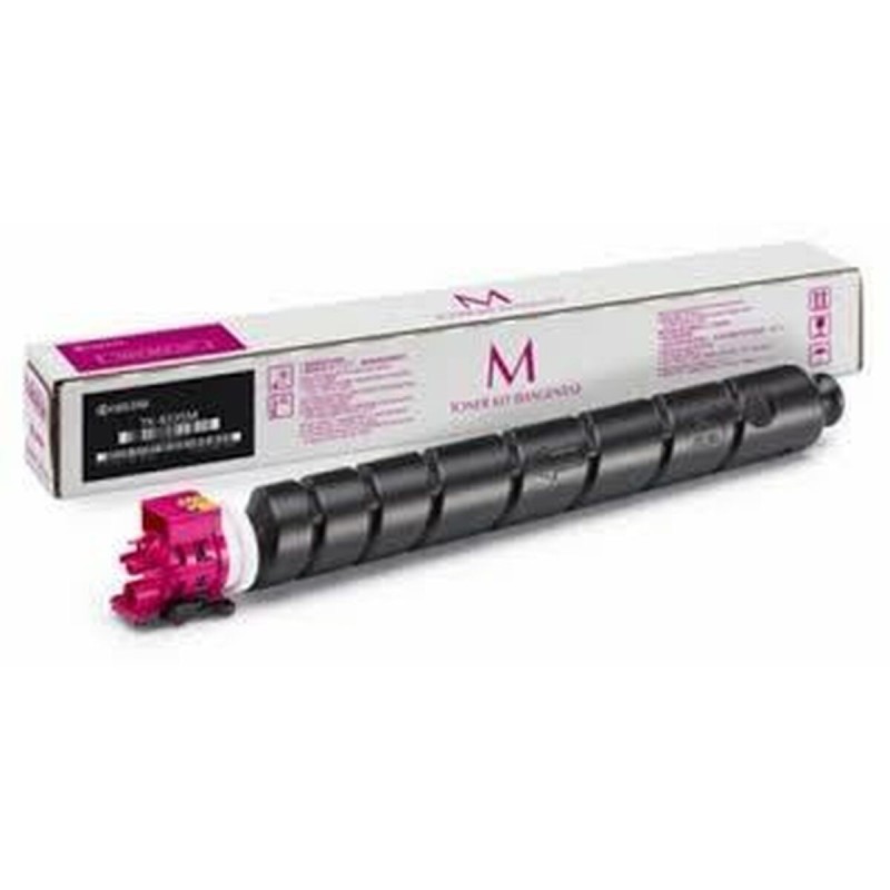 Toner Kyocera TK8335 Magenta