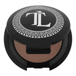 Eyeshadow 003 Praline Givrée LeClerc (25)