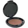 Eyeshadow LeClerc 04 Brun Cuivre