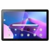 Tablet Lenovo M10 (3rd Gen) Unisoc 3 GB RAM 32 GB Grey