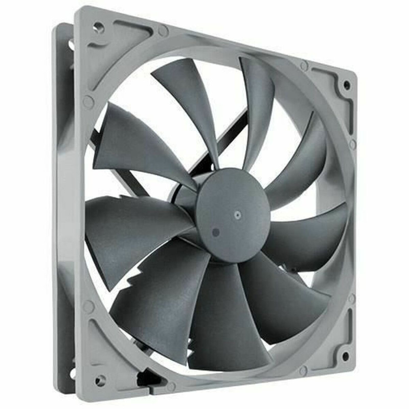 Box Ventilator Noctua NF-P14s redux-1200 PWM Ø 14 cm