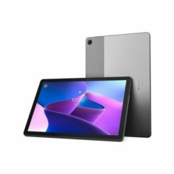 Tablet Lenovo M10 (3rd Gen) Unisoc 3 GB RAM 32 GB Grey