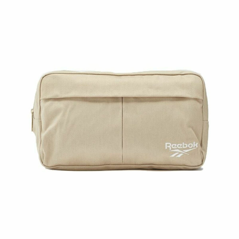 Shoulder Bag Reebok GD1047 Beige