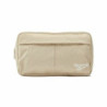 Shoulder Bag Reebok GD1047 Beige