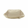 Shoulder Bag Reebok GD1047 Beige