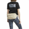 Shoulder Bag Reebok GD1047 Beige