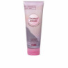 Body Lotion Victoria's Secret Pink Coconut Woods 236 ml