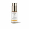 Bronzer Dr. Hauschka Translucent 18 ml